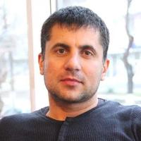 Отзыв от Мирон - Виза Destination Thailand