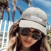 Отзыв от Арина - DTV виза